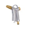Pistolet multijet métal