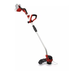 Coupe-bordures sans fil 2x18V