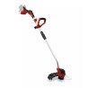 Coupe-bordures sans fil 2x18V