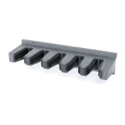 Porte-outils plastique