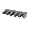 Porte-outils plastique