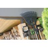 Porte-outils plastique