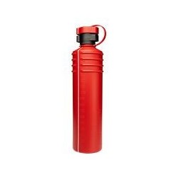 Bouteille de carburant 1.5 L