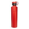 Bouteille de carburant 1.5 L
