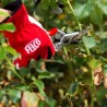 Sécateur cueille fleurs Felco 100