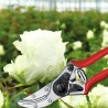 Sécateur cueille fleurs Felco 100