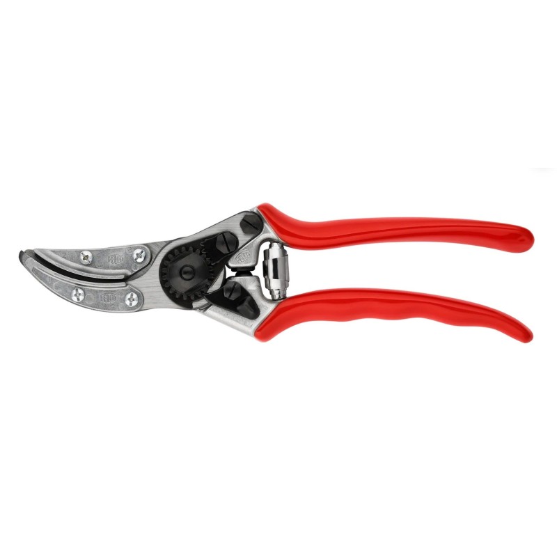 Sécateur cueille fleurs Felco 100