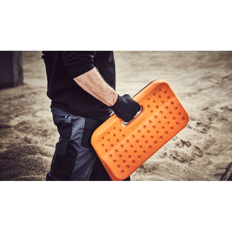 Coussin de genoux Fento Board