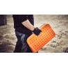 Coussin de genoux Fento Board