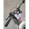 Triporteur électrique multifonctions Pico