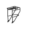 Option porte bagage pour trottinette Zosh