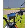 Triporteur électrique Rhino