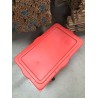 Option caisse de rangement pour Pico