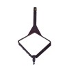 Mèche tarière cœur Ø 420mm longueur 750mm