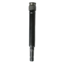 Rallonge de mèche Longueur 250 mm