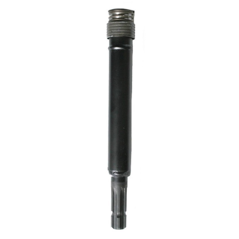 Rallonge de mèche Longueur 250 mm
