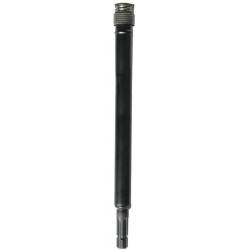 Rallonge de mèche Longueur 400 mm