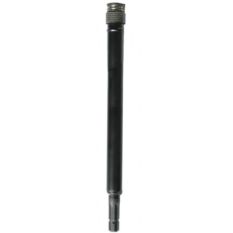 Rallonge de mèche Longueur 400 mm