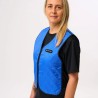 Veste rafraîchissante Active Technifresh - Réduction -15°C