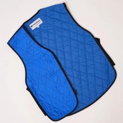 Veste rafraîchissante Active Technifresh - Réduction -15°C