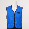 Veste rafraîchissante Active Technifresh - Réduction -15°C