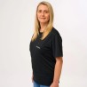T-shirt Active rafraîchissant - Technologie fraîcheur XS à 3XL