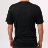 T-shirt Active rafraîchissant - Technologie fraîcheur XS à 3XL