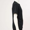 T-shirt Active rafraîchissant - Technologie fraîcheur XS à 3XL