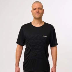 T-shirt Active rafraîchissant - Technologie fraîcheur XS à 3XL