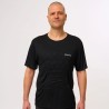 T-shirt Active rafraîchissant - Technologie fraîcheur XS à 3XL