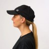 Casquette rafraîchissante Active - Protection thermique par évaporation