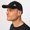 Casquette rafraîchissante Active - Protection thermique par évaporation