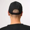 Casquette rafraîchissante Active - Protection thermique par évaporation