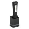 Lampe de travail LED WL1000R Ansmann rechargeable 1000 lumens