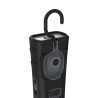 Lampe de travail LED WL1000R Ansmann rechargeable 1000 lumens