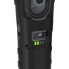 Lampe de travail LED WL1000R Ansmann rechargeable 1000 lumens