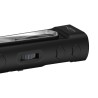 Lampe de travail LED WL1000R Ansmann rechargeable 1000 lumens