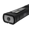 Lampe de travail LED WL1000R Ansmann rechargeable 1000 lumens