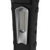 Lampe de travail LED WL1000R Ansmann rechargeable 1000 lumens