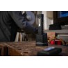 Lampe de travail LED WL1000R Ansmann rechargeable 1000 lumens