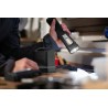 Lampe de travail LED WL1000R Ansmann rechargeable 1000 lumens