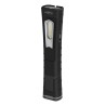 Lampe de travail LED WL1000R Ansmann rechargeable 1000 lumens