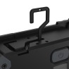 Projecteur de chantier LED FL2500R Ansmann rechargeable 30W