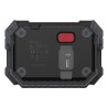 Projecteur de chantier LED FL2500R Ansmann rechargeable 30W