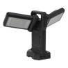 Projecteur télescopique WL11500R Ansmann 11500 lm rechargeable