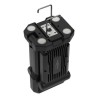Projecteur télescopique WL11500R Ansmann 11500 lm rechargeable