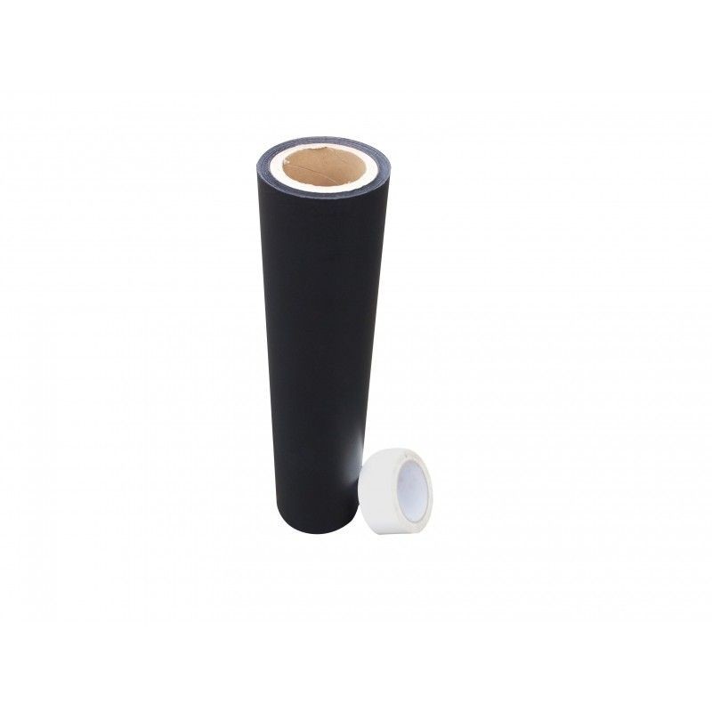 Arbotape - Pansement cicatrisant et protection écorce pour arbres