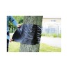 Arbotape - Pansement cicatrisant et protection écorce pour arbres