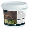 Baditronc Armosa - Enduit protection écorçage 10 kg - Durable 10 ans
