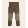 Legging de travail Solstice Growers & Co. - Renforcé et utilitaire